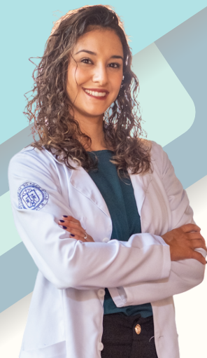 Foto de Dayane Duda Ferreira