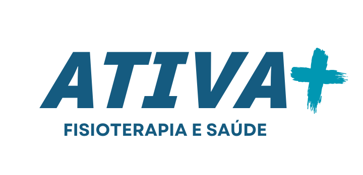 Ativa Mais Fisioterapia